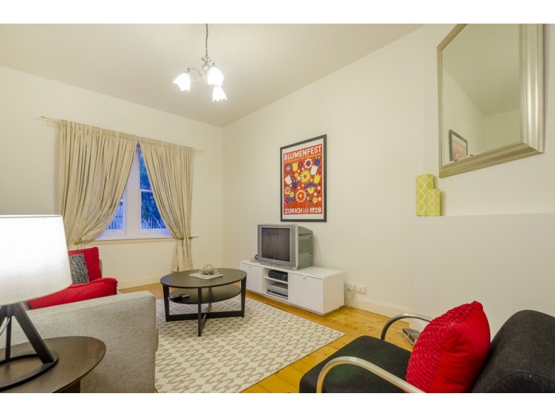 127 Mason Street, Newport VIC 3015