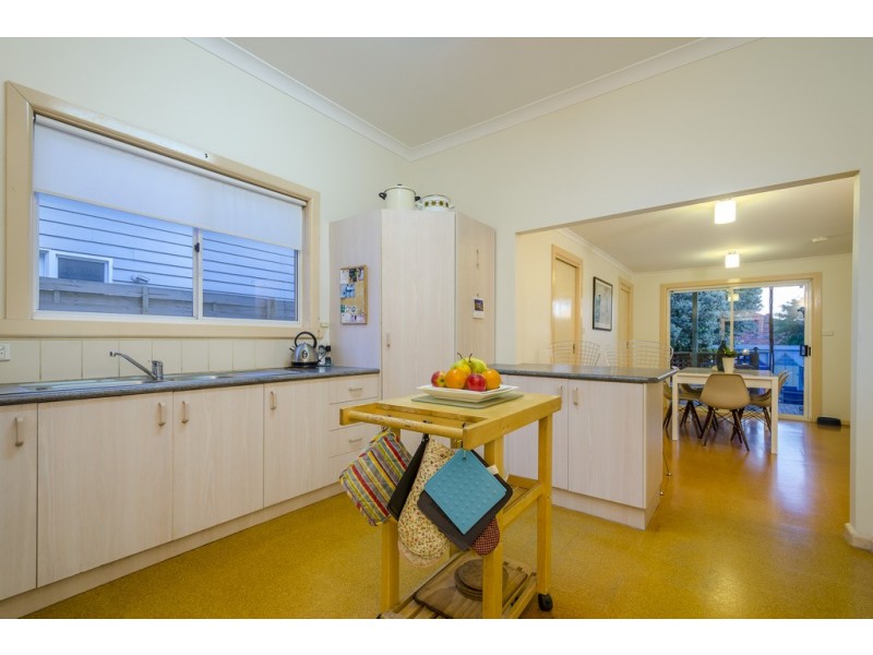 127 Mason Street, Newport VIC 3015