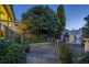 127 Mason Street, Newport VIC 3015