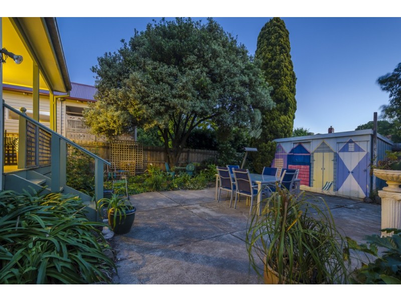 127 Mason Street, Newport VIC 3015