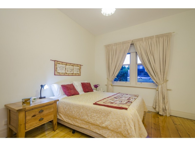 127 Mason Street, Newport VIC 3015