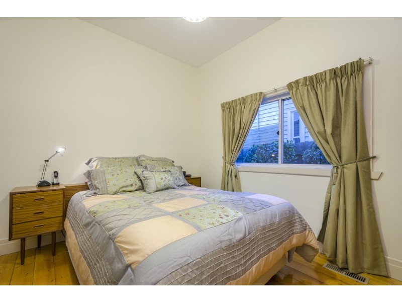 127 Mason Street, Newport VIC 3015