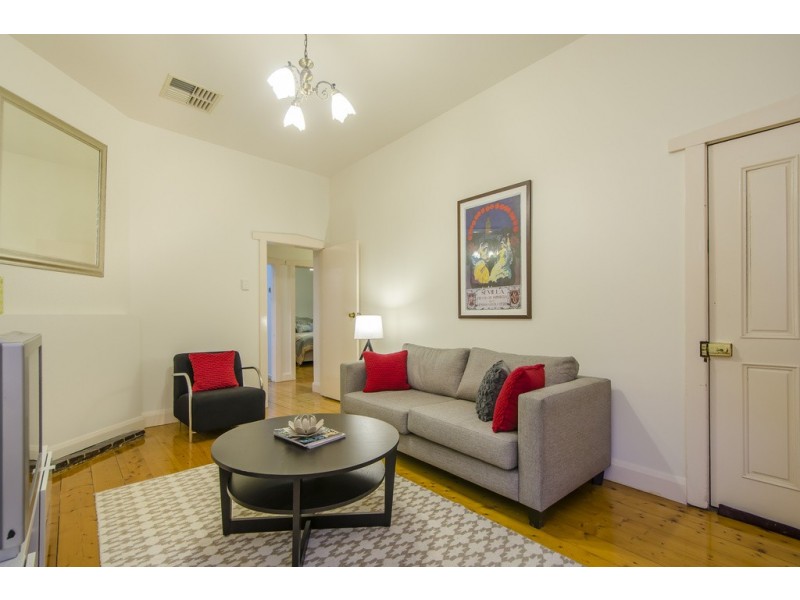 127 Mason Street, Newport VIC 3015