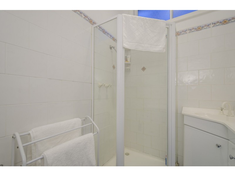 127 Mason Street, Newport VIC 3015