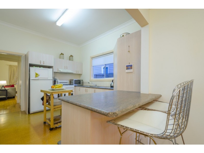 127 Mason Street, Newport VIC 3015