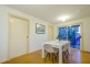 127 Mason Street, Newport VIC 3015