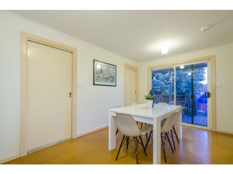 127 Mason Street, Newport VIC 3015