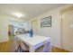 127 Mason Street, Newport VIC 3015