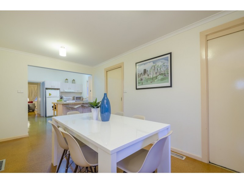 127 Mason Street, Newport VIC 3015