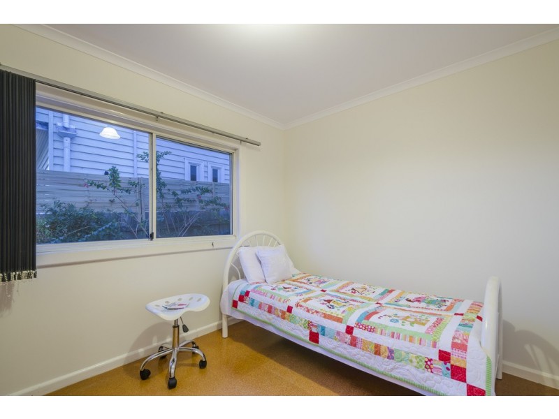 127 Mason Street, Newport VIC 3015