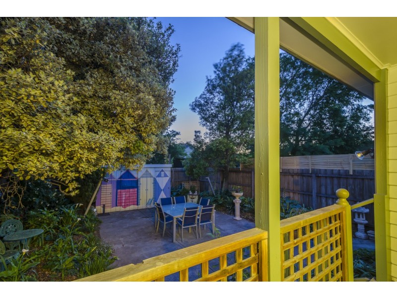 127 Mason Street, Newport VIC 3015