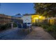 127 Mason Street, Newport VIC 3015