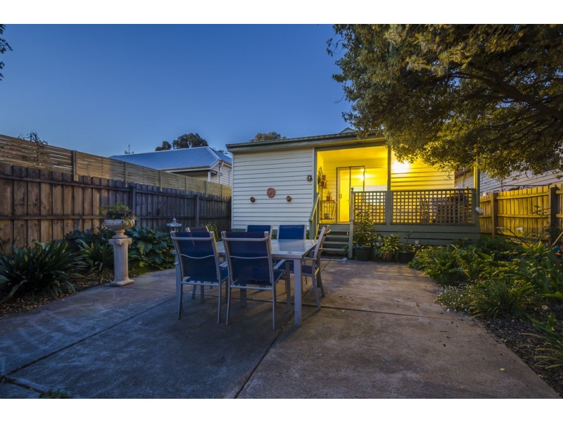 127 Mason Street, Newport VIC 3015