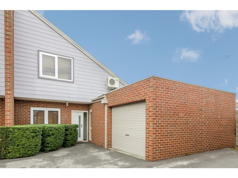 7/25 Watt Avenue, Oak Park VIC 3046