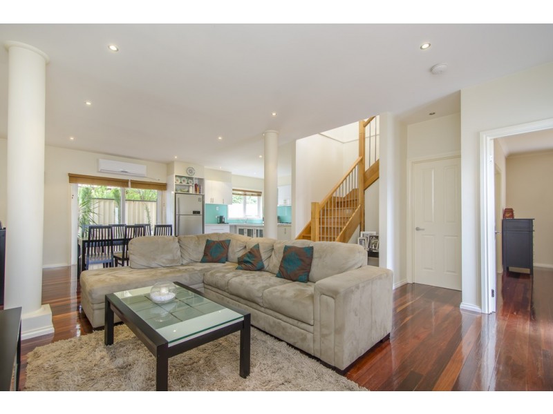 7/25 Watt Avenue, Oak Park VIC 3046