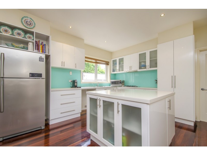 7/25 Watt Avenue, Oak Park VIC 3046