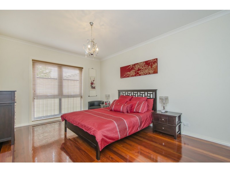 7/25 Watt Avenue, Oak Park VIC 3046