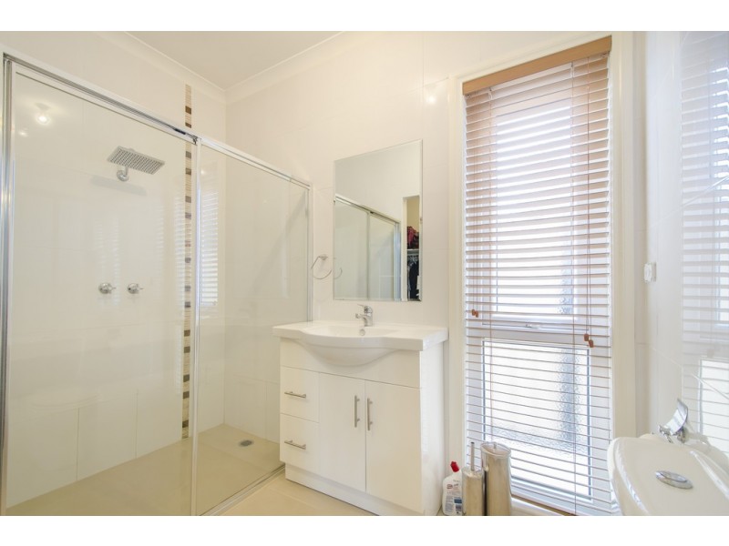 7/25 Watt Avenue, Oak Park VIC 3046