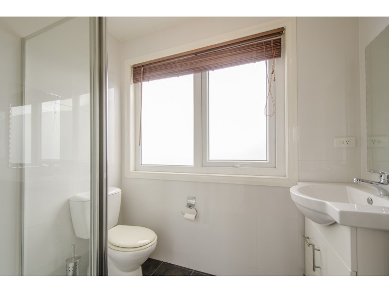 7/25 Watt Avenue, Oak Park VIC 3046