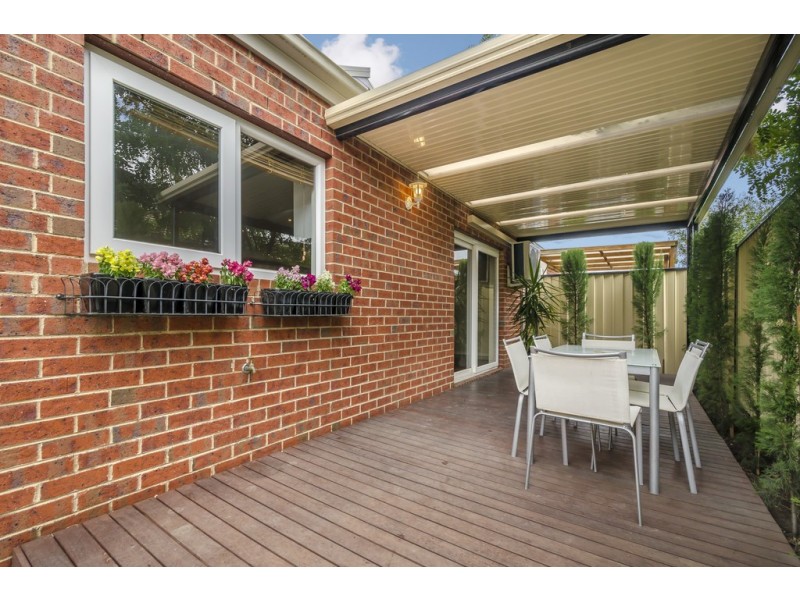 7/25 Watt Avenue, Oak Park VIC 3046