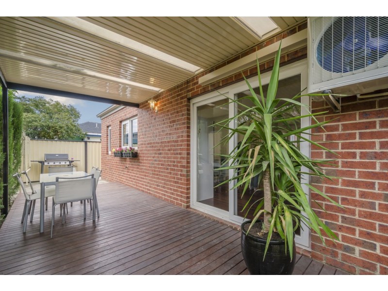 7/25 Watt Avenue, Oak Park VIC 3046