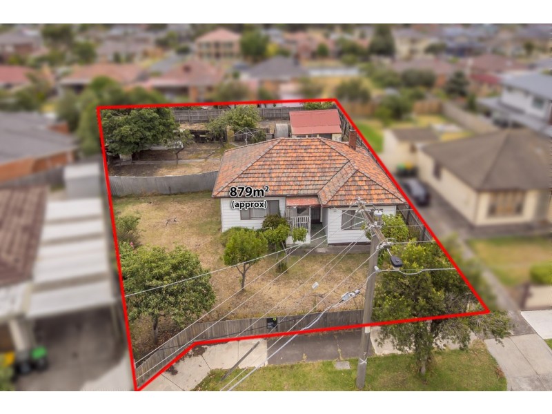 44 Ararat Street, Altona North VIC 3025