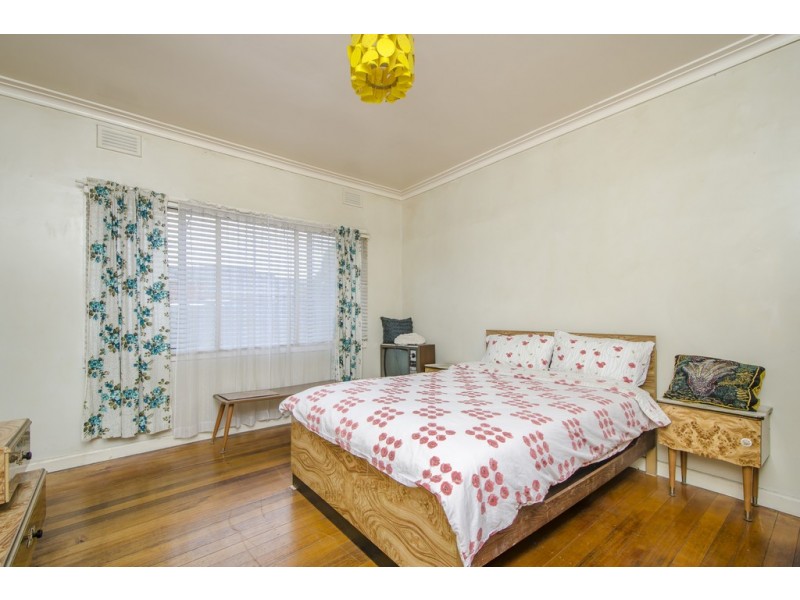 44 Ararat Street, Altona North VIC 3025