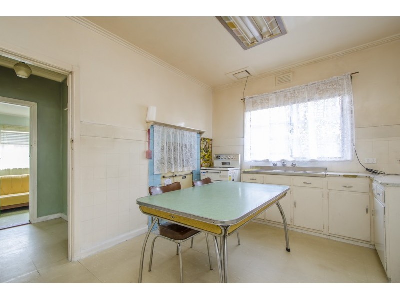 44 Ararat Street, Altona North VIC 3025