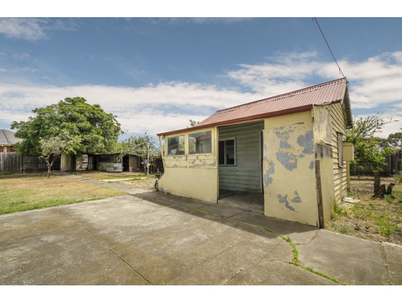 44 Ararat Street, Altona North VIC 3025