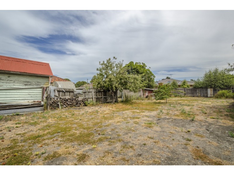 44 Ararat Street, Altona North VIC 3025