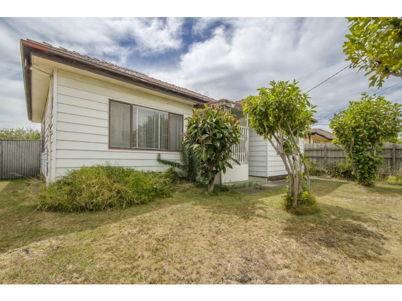 44 Ararat Street, Altona North VIC 3025