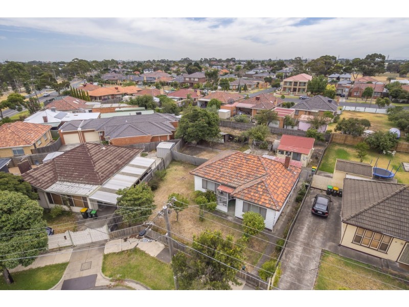 44 Ararat Street, Altona North VIC 3025