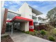 6/44 Eucalyptus Drive, Maidstone VIC 3012