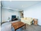 6/44 Eucalyptus Drive, Maidstone VIC 3012