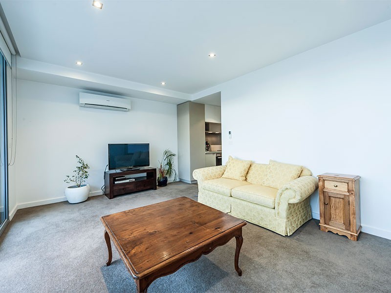 6/44 Eucalyptus Drive, Maidstone VIC 3012