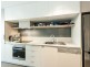 6/44 Eucalyptus Drive, Maidstone VIC 3012
