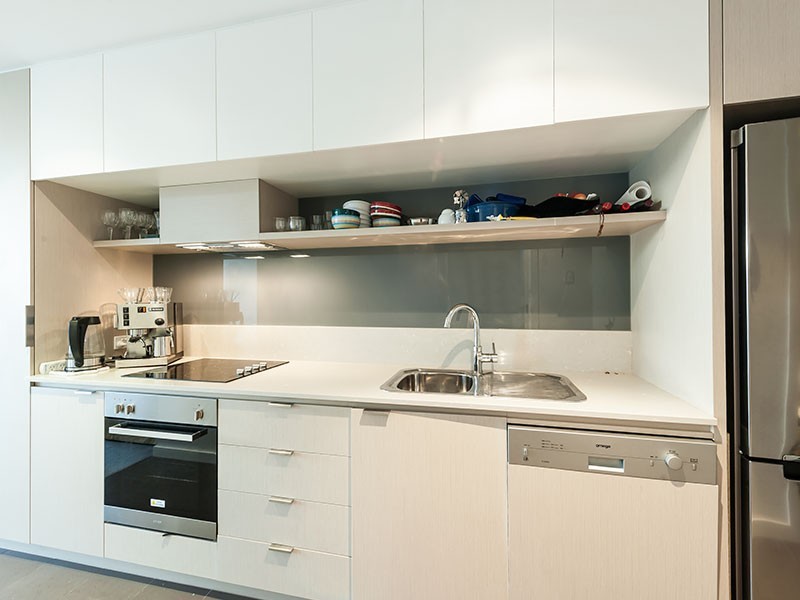 6/44 Eucalyptus Drive, Maidstone VIC 3012