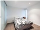 6/44 Eucalyptus Drive, Maidstone VIC 3012