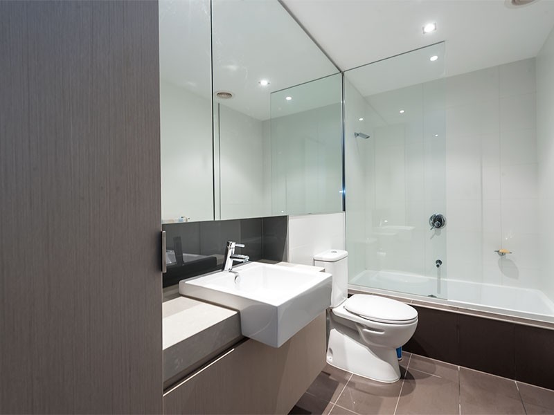 6/44 Eucalyptus Drive, Maidstone VIC 3012