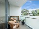 6/44 Eucalyptus Drive, Maidstone VIC 3012