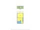 6/44 Eucalyptus Drive, Maidstone VIC 3012 Floorplan