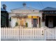 56 Russell Place, Williamstown VIC 3016