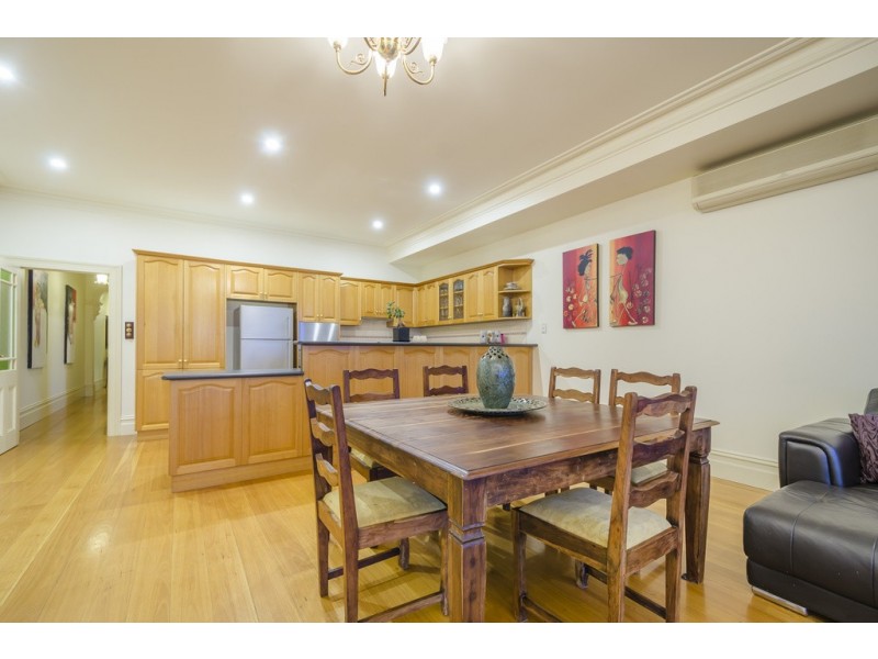 56 Russell Place, Williamstown VIC 3016