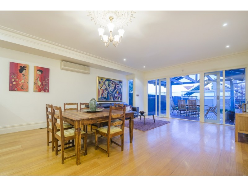 56 Russell Place, Williamstown VIC 3016