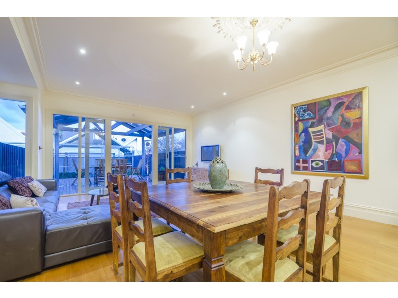 56 Russell Place, Williamstown VIC 3016