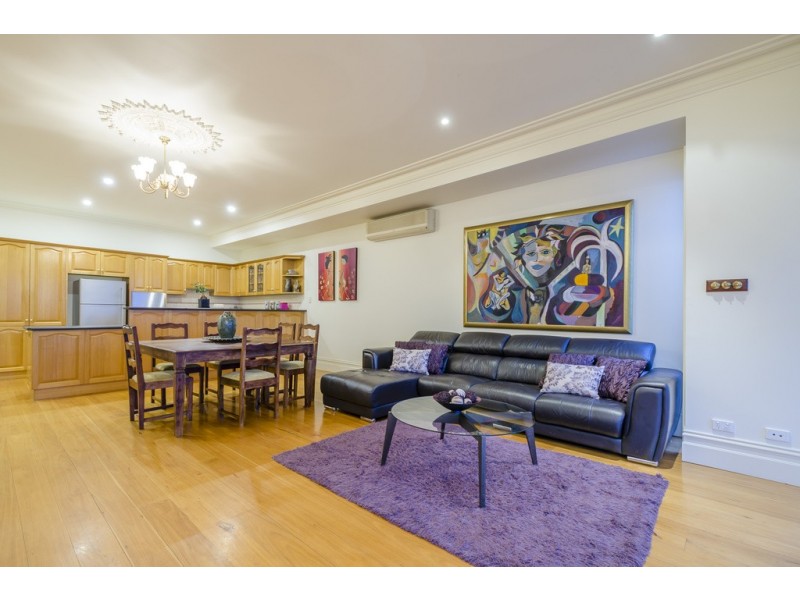 56 Russell Place, Williamstown VIC 3016