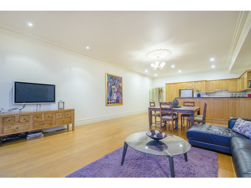 56 Russell Place, Williamstown VIC 3016