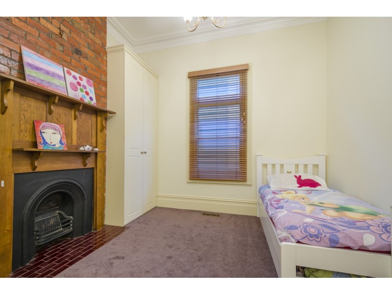 56 Russell Place, Williamstown VIC 3016