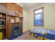 56 Russell Place, Williamstown VIC 3016