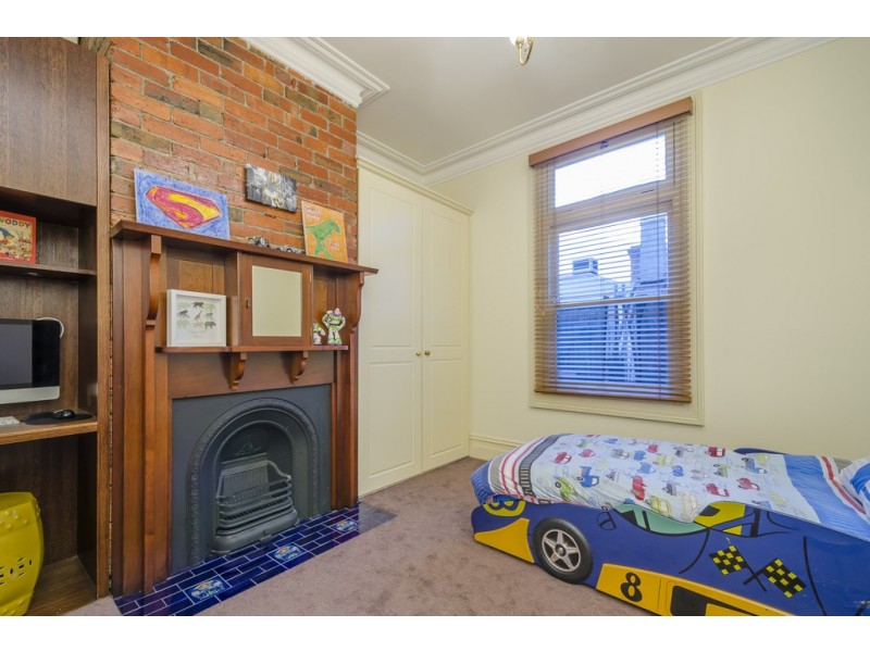 56 Russell Place, Williamstown VIC 3016